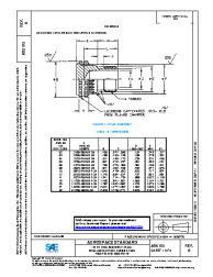SAE AS 5103A:2014-05-22