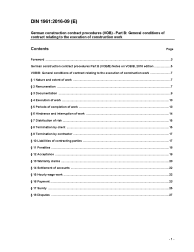 DIN 1961:2016-09
