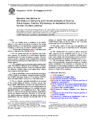 ASTM D5755-09(2014)e1