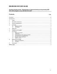 DIN EN ISO 9161:2021-04