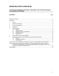 DIN EN ISO 22476-14:2020-08