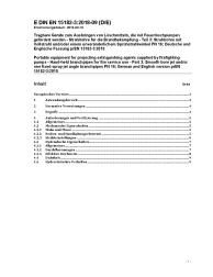 DIN EN 15182-3:2018-09