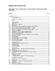 DIN EN 1434-2:2016-02
