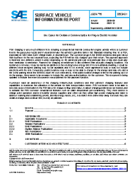 SAE J 2836/5:2021-12-16