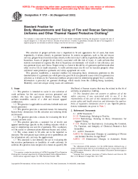 ASTM F1731-96(2002) (R1996)