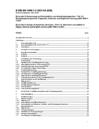 DIN EN 1999-1-3:2021-04