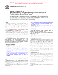 ASTM D3511/D3511M-13