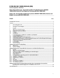 DIN EN ISO 10088:2020-06