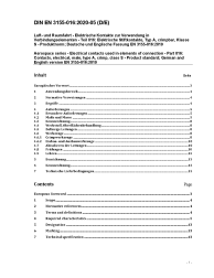 DIN EN 3155-016:2020-05