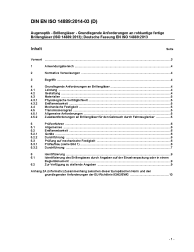 DIN EN ISO 14889:2014-03