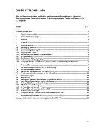 DIN EN 12758:2019-12