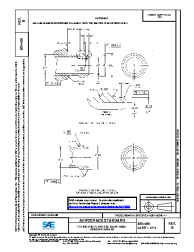 SAE AS 4458B:2015-04-20