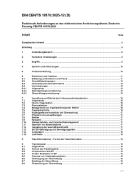 DIN CEN/TS 18170:2025-12