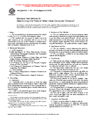 ASTM F153-95(2002) (R1995)
