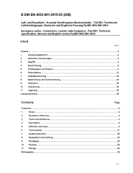 DIN EN 4652-001:2015-03