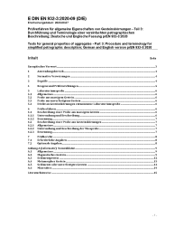 DIN EN 932-3:2020-09