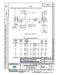 SAE MA 2028B:2015-04-24