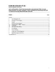 DIN EN 3228:2021-07