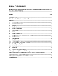 DIN ISO 7743:2016-08