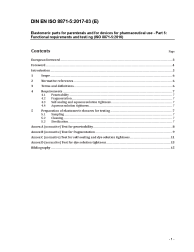 DIN EN ISO 8871-5:2017-03