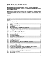 DIN EN ISO 9241-125:2016-06