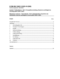 DIN EN 12697-2:2023-10