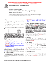 ASTM A517/A517M-10(2015)