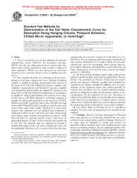 ASTM D6836-02(2008)e1