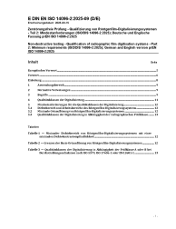 DIN EN ISO 14096-2:2025-09