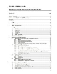 DIN ISO 6338:2024-10