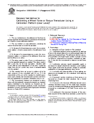 ASTM E556/E556M-11(2020)