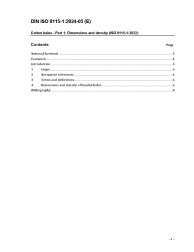 DIN ISO 8115-1:2024-05