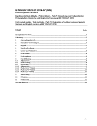 DIN EN 13523-21:2016-07