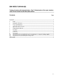 DIN 18555-7:2019-04