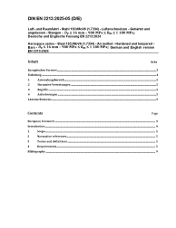 DIN EN 2213:2025-05