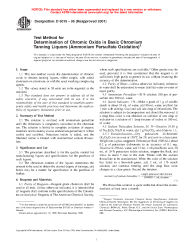 ASTM D6019-96(2001) (R1996)