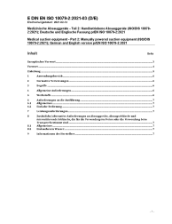 DIN EN ISO 10079-2:2021-03