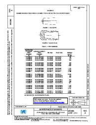 SAE AS 3586A:2014-04-24
