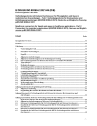 DIN EN ISO 80369-2:2021-06