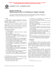 ASTM D2454-95(2002) (R1995)
