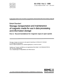 BS 4783-2:1988