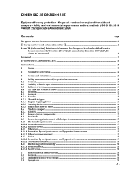 DIN EN ISO 28139:2024-12