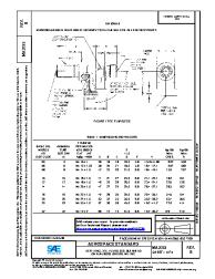SAE MA 2033B:2015-04-24