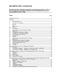 DIN CEN/TS 15427-1-3:2024-02