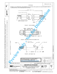SAE AS 640A:2011-06-20