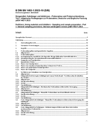 DIN EN 1482-1:2023-10