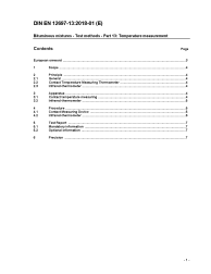 DIN EN 12697-13:2018-01