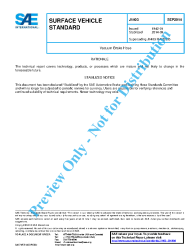 SAE J 1403:2014-09-18