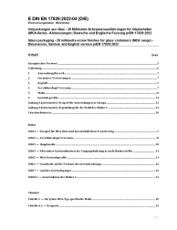 DIN EN 17829:2022-04