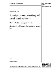 BS 1016-110.2:1996